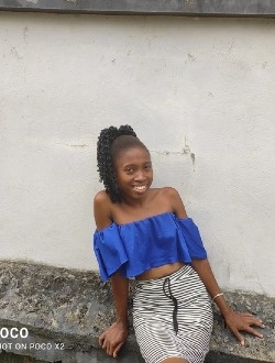 profile picture 0