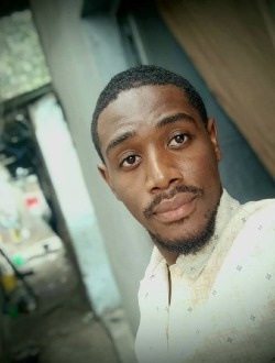 profile picture 0