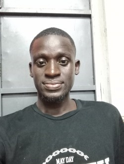 profile picture 0