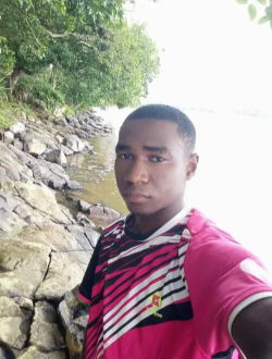 profile picture 0
