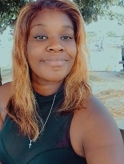 Liane Carey ♥️'s profile, a single 31-year-old a woman in Abscon