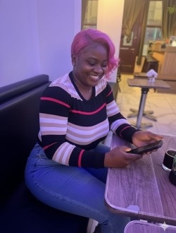 profile picture 0