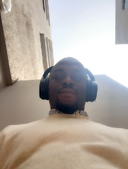 profile picture 0