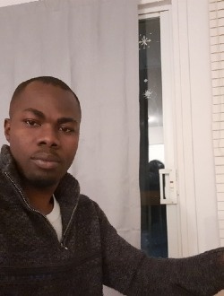 profile picture 0