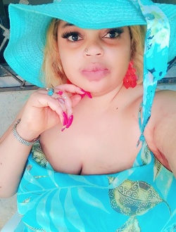 Juliette@'s profile, a single 32-year-old a woman in Ababa