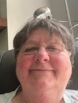 Johanne's profile, a single 73-year-old a woman in Cantley