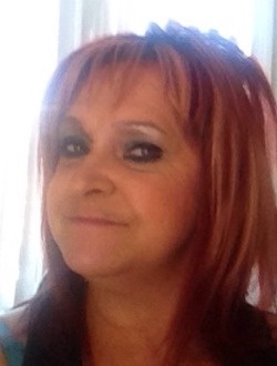 Marlene's profile, a single 65-year-old a woman in Saguenay