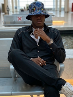 profile picture 0