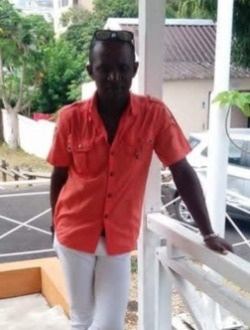 Jean Marc's profile, a single 56-year-old a man in Chemin Grenier