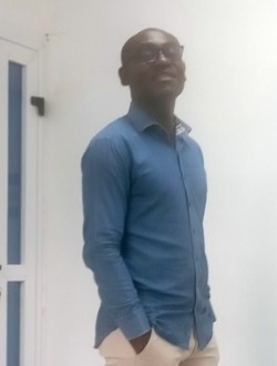 profile picture 0