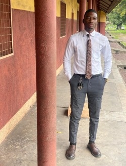 profile picture 0