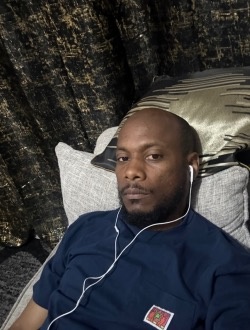 Mady's profile, a single 42-year-old a man in Marseille