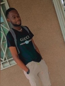 profile picture 0
