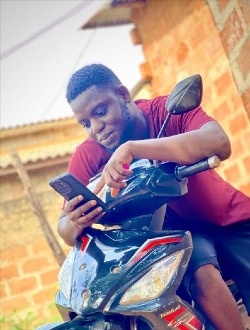 profile picture 0