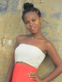 profile picture 0