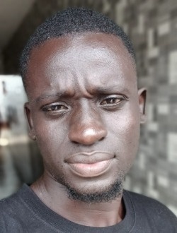 profile picture 0