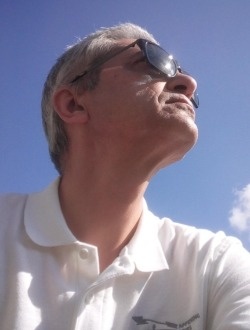 François's profile, a single 65-year-old a man in Lannemezan