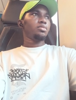 profile picture 0