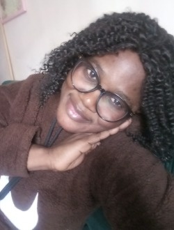 profile picture 0