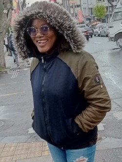 profile picture 0
