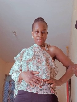 profile picture 0