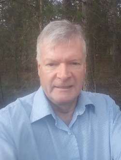 Michel's profile, a single 56-year-old a man in Kazabazua
