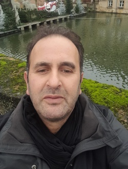 profile picture 0