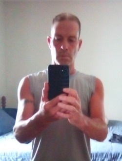 Jon's profile, a single 51-year-old a man in Bryan