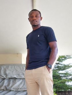 profile picture 0