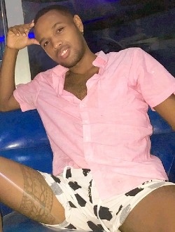 profile picture 0