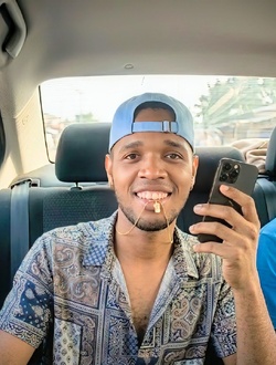 profile picture 0