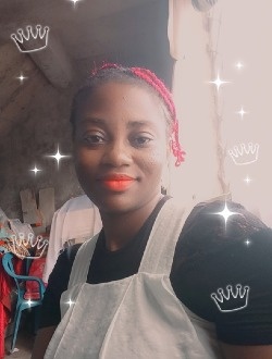 profile picture 0