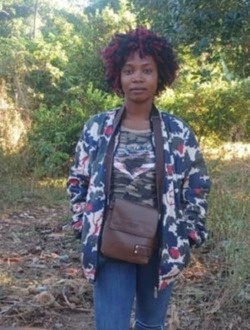 Maritiana's profile, a single 31-year-old a woman in Ambanja