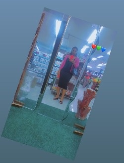 profile picture 0