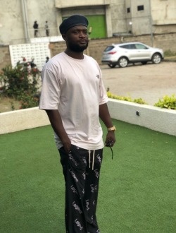 profile picture 0
