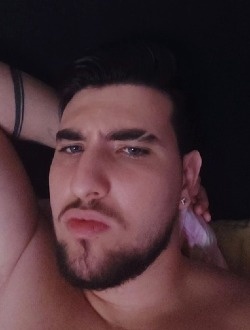 profile picture 0
