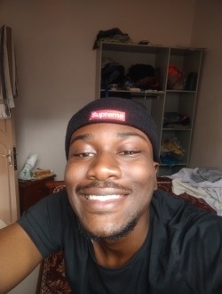 profile picture 0