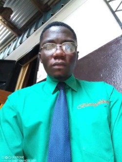 profile picture 0