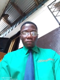 profile picture 0