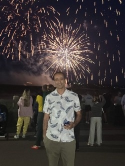 profile picture 0
