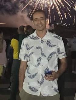 profile picture 0