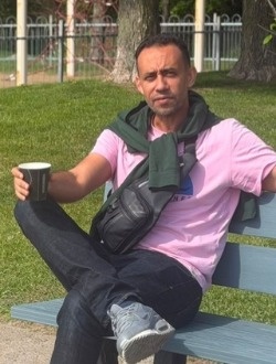 profile picture 0