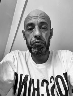 Seb's profile, a single 42-year-old a man in Mons