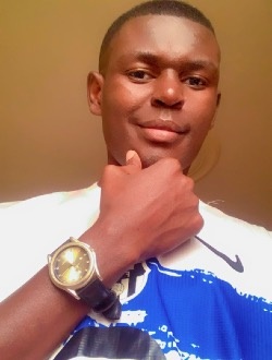 profile picture 0