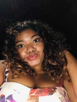 Jm's profile, a single 23-year-old a woman in Antsiranana