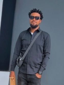 profile picture 0