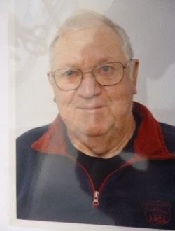 Michel's profile, a single 82-year-old a man in Abbeville
