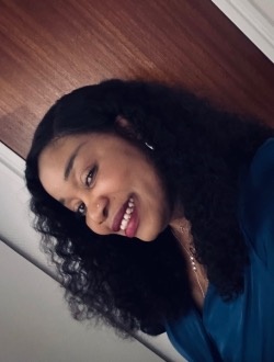 Jazz's profile, a single 37-year-old a woman in Tours