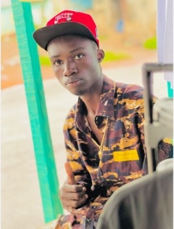 profile picture 0