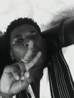 Brayane's profile, a single 23-year-old a man in Ouagadougou